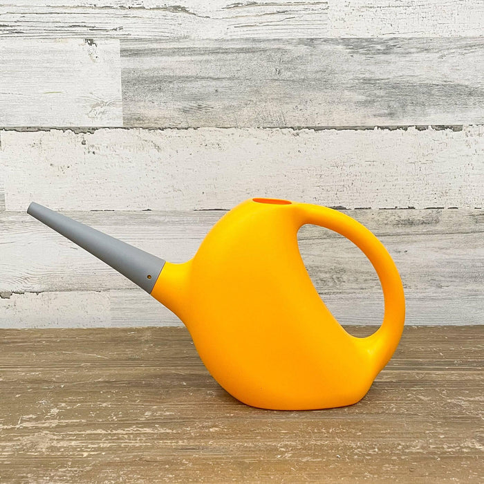 Crescent - Pinocchio Watering Can - 1gal. - Hicks Nurseries