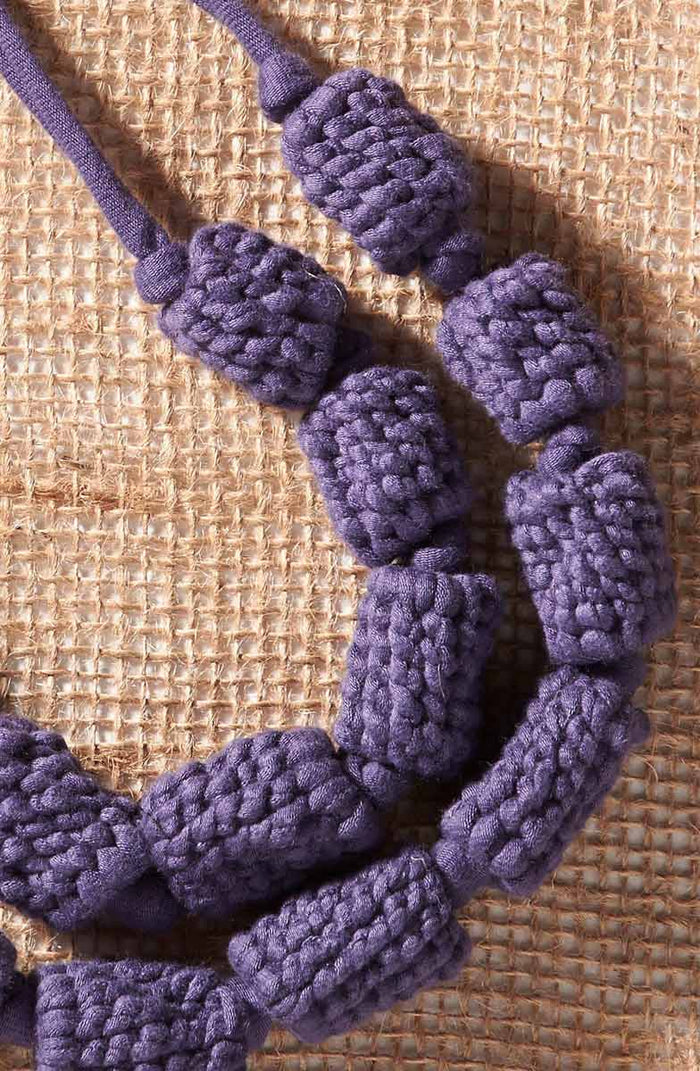 Aubergine