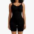 Black / XS