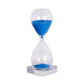 Dante Sand Timer- Blue