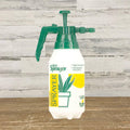 Delta Pressure Sprayer - 48oz. - Hicks Nurseries
