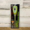 Digital Moisture Meter - Hicks Nurseries