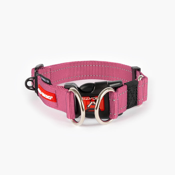 Pink / S
