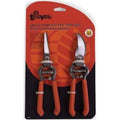 Drop Forged Pruner Set - Hicks Nurseries