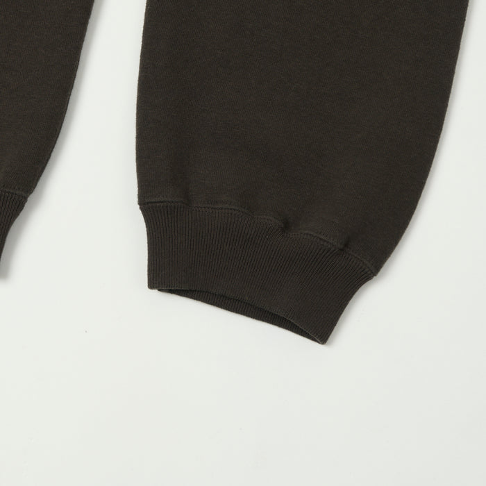 Dubbleworks Tsuriami Sweatpants - Sumikuro