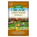 Espoma - Fall Winterizer - 30 lb. - Hicks Nurseries