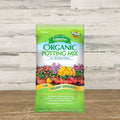 Espoma - Organic Potting Mix - 1 cu. ft. - Hicks Nurseries