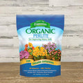 Espoma - Perlite - 1 cu. ft. - Hicks Nurseries