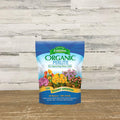 Espoma - Perlite - 8 qt. - Hicks Nurseries