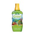 Espoma Grow! All Purpose Plant Food - 16 oz. - Hicks Nurseries