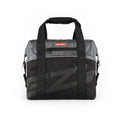 EzyDog Cooler Bag