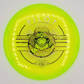 Factory Second Proton Pilot