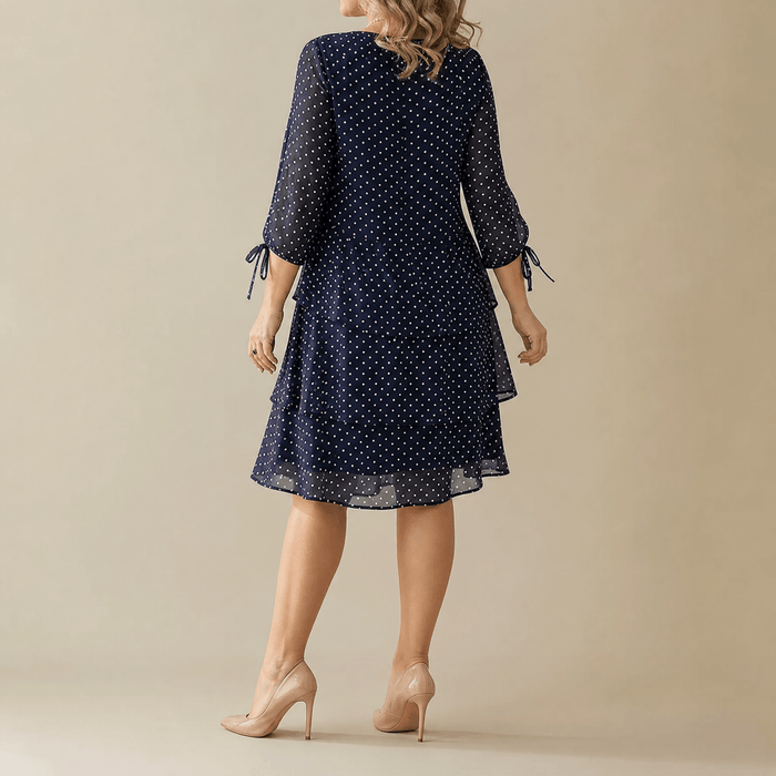 Navy / S