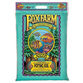 FoxFarm - Ocean Forest Potting Soil - 1.5 cu. ft. - Hicks Nurseries