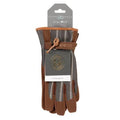 Gloves - Everyday Sophie Conran - Grey - Hicks Nurseries