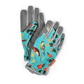 Gloves - Flora & Fauna - Hicks Nurseries