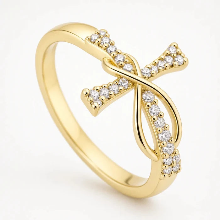 Gold / 6