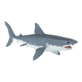 Great White Shark - 200729