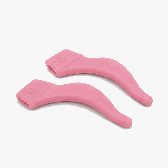 Pink / 5 pairs