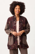Fossil/Multi