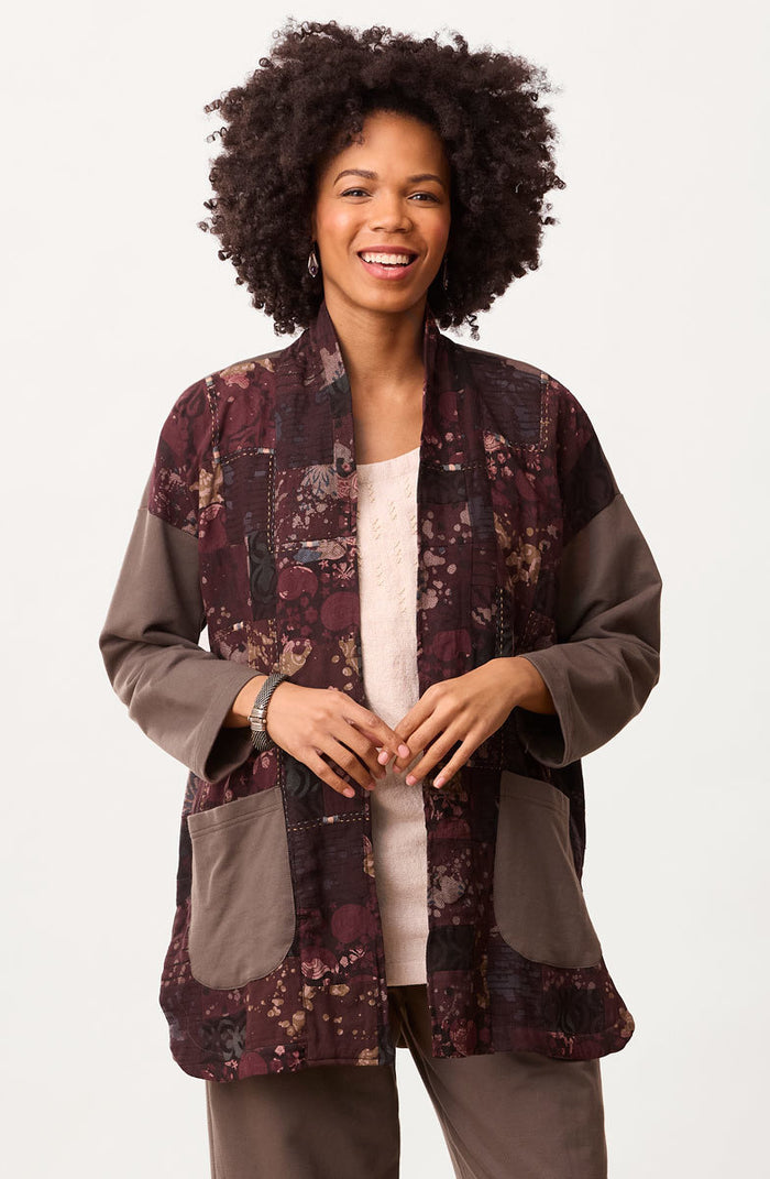 Fossil/Multi