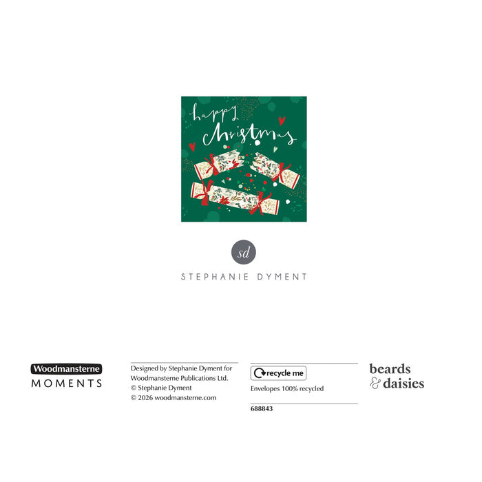 688843_back_cover