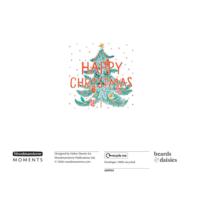 688904_back_cover