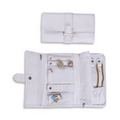 Hayley Jewelry Clutch