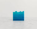 High Tide Soap Bar