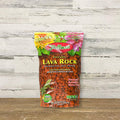 Hoffman - Volcanic Lava Rock  - 2qt. - Hicks Nurseries