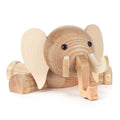 Holder for Glasses - Elephant