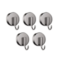 Gray / 5-pack