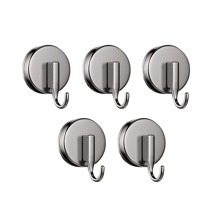 Gray / 5-pack