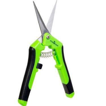 Hydrofarm - Precision Pruner - Hicks Nurseries