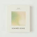 Ichiko Ichie Incense Sticks - Pear