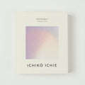 Ichiko Ichie Incense Sticks - Wisteria