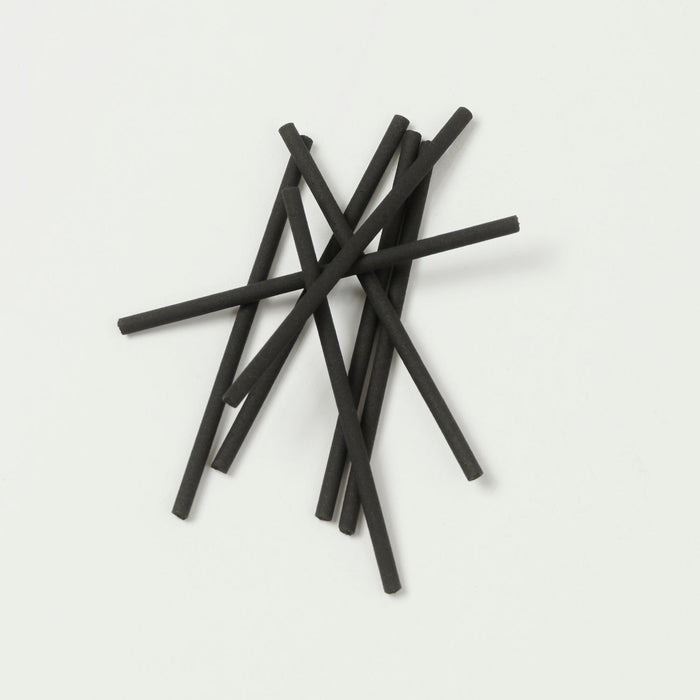 Ichiko Ichie Incense Sticks - Wisteria
