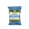Jonathan Green - Lawn Repair - 4.5lb - Hicks Nurseries