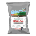 Jonathan Green - Mag-I-Cal Lawn Fertilizer - 5,000 sq. ft. - Hicks Nurseries