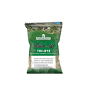 Jonathan Green - Touch-Up™ TRI-RYE Perennial Ryegrass - 3lb - Hicks Nurseries