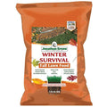 Jonathan Green - Winter Survival - 10 lb. - Hicks Nurseries