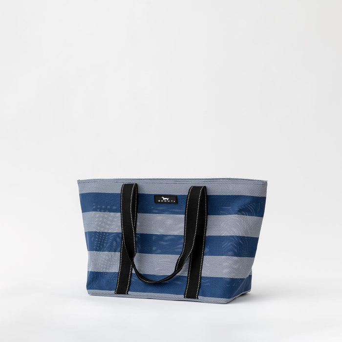 Joyride Shoulder Bag - Bubblegum