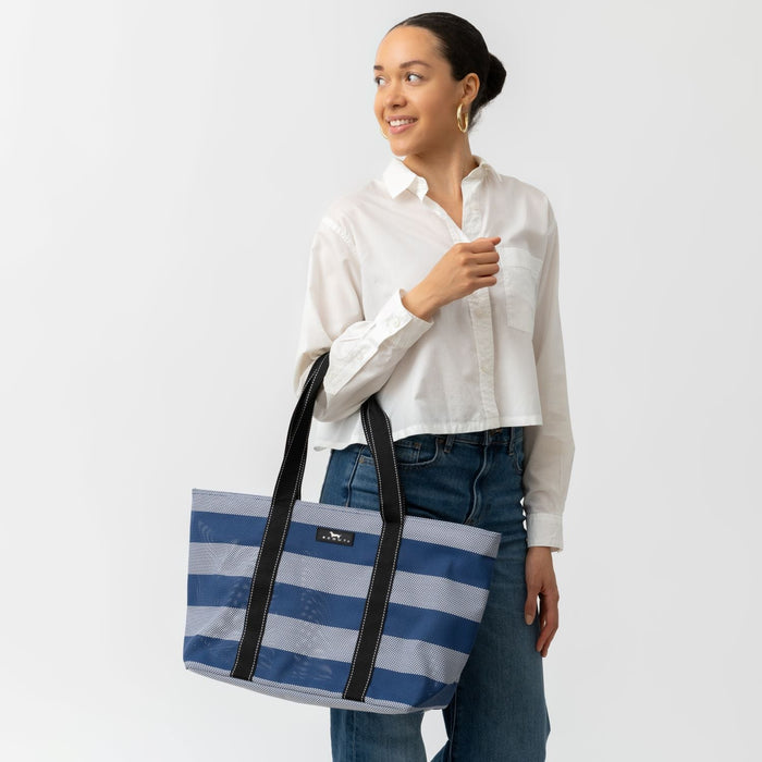 Joyride Shoulder Bag - Bubblegum