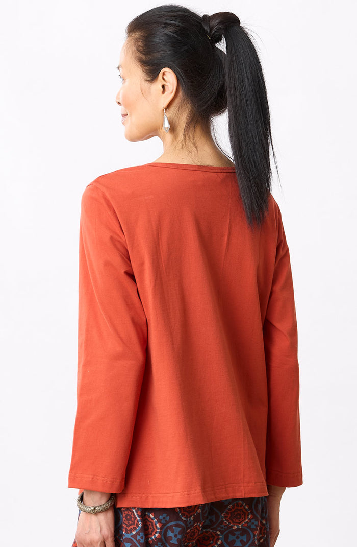 Spice