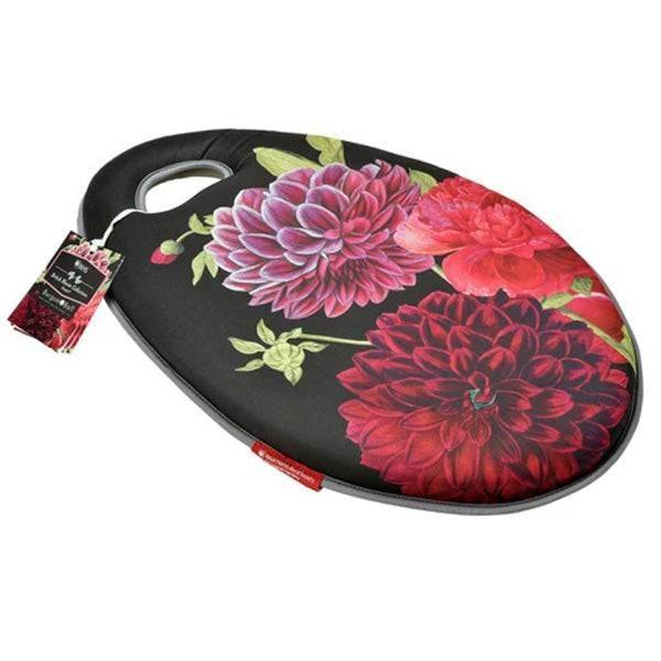 Kneeler - British Bloom - Hicks Nurseries