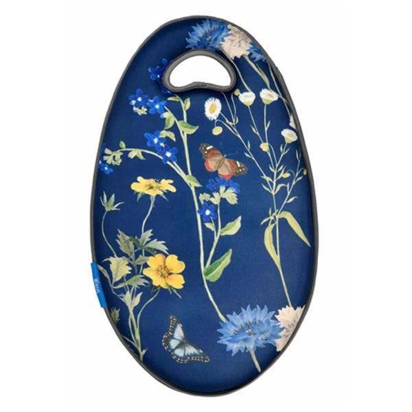 Kneeler - British Meadow - Hicks Nurseries