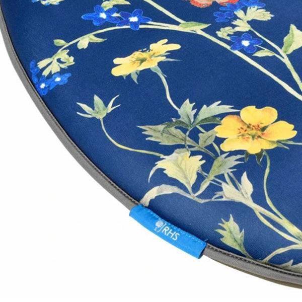 Kneeler - British Meadow - Hicks Nurseries