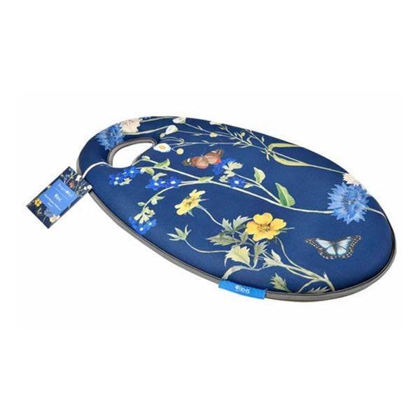 Kneeler - British Meadow - Hicks Nurseries