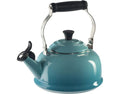 Le Creuset - Classic Whistling Kettle