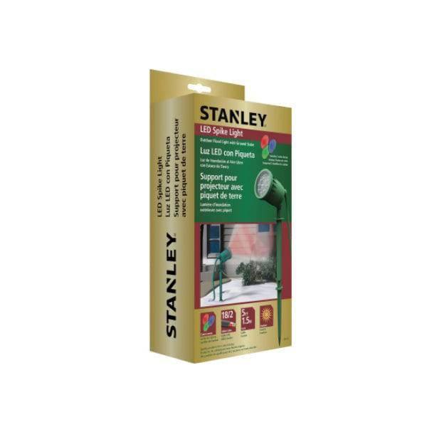 LED Ground Stake Light - Hicks Nurseries